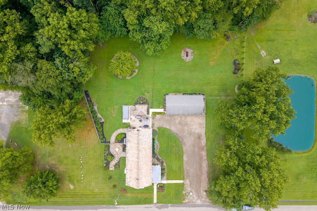 15710 Cenfield Street NE Alliance OH 44601