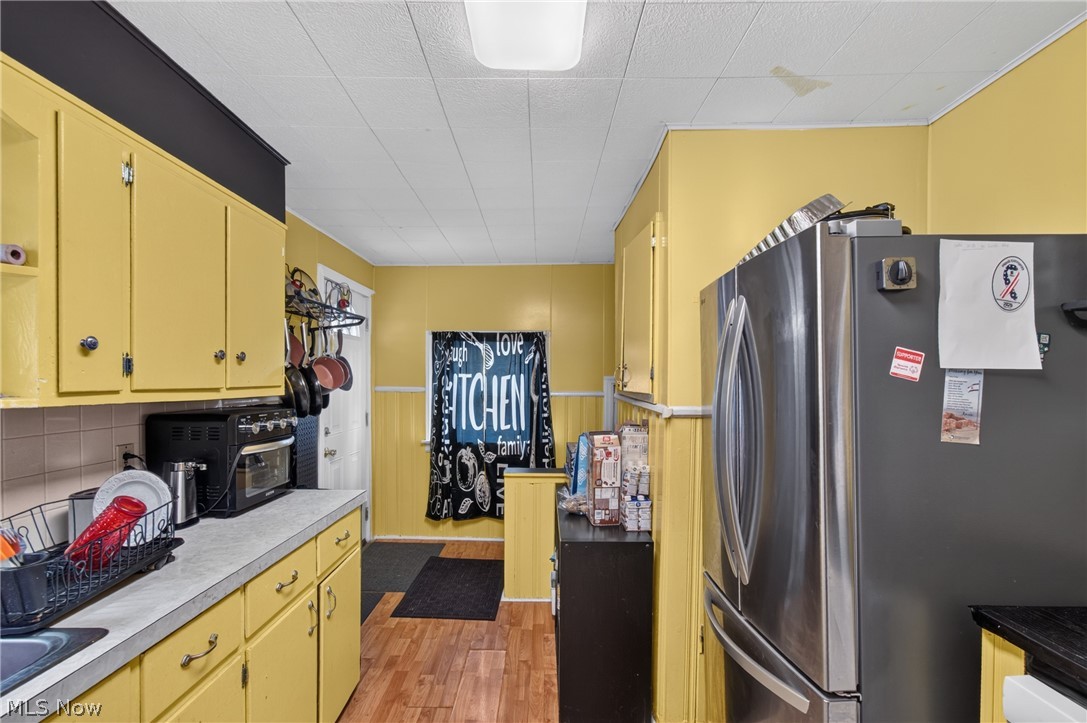 852 Kling Street Akron OH 44311