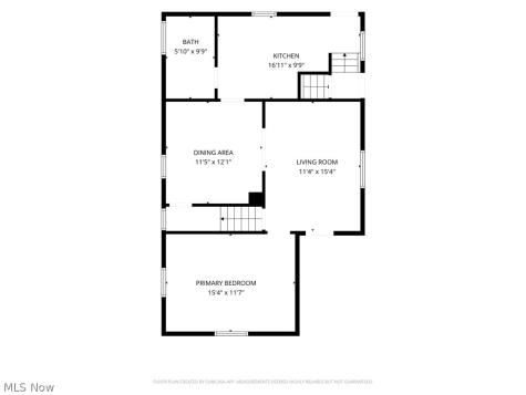 852 Kling Street Akron OH 44311