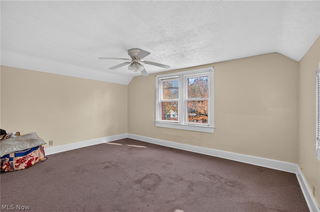 852 Kling Street Akron OH 44311