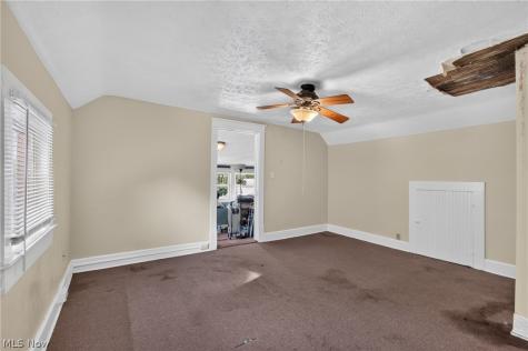 852 Kling Street Akron OH 44311