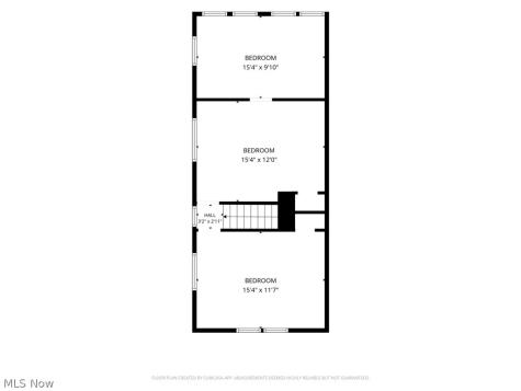 852 Kling Street Akron OH 44311