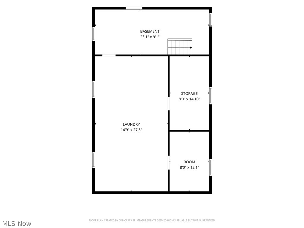852 Kling Street Akron OH 44311