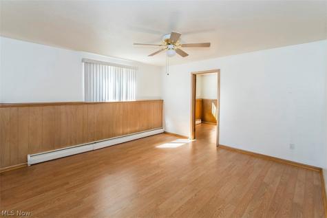 28723 Tudor Drive North Olmsted OH 44070