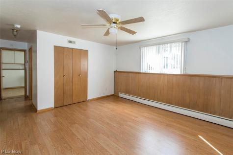 28723 Tudor Drive North Olmsted OH 44070