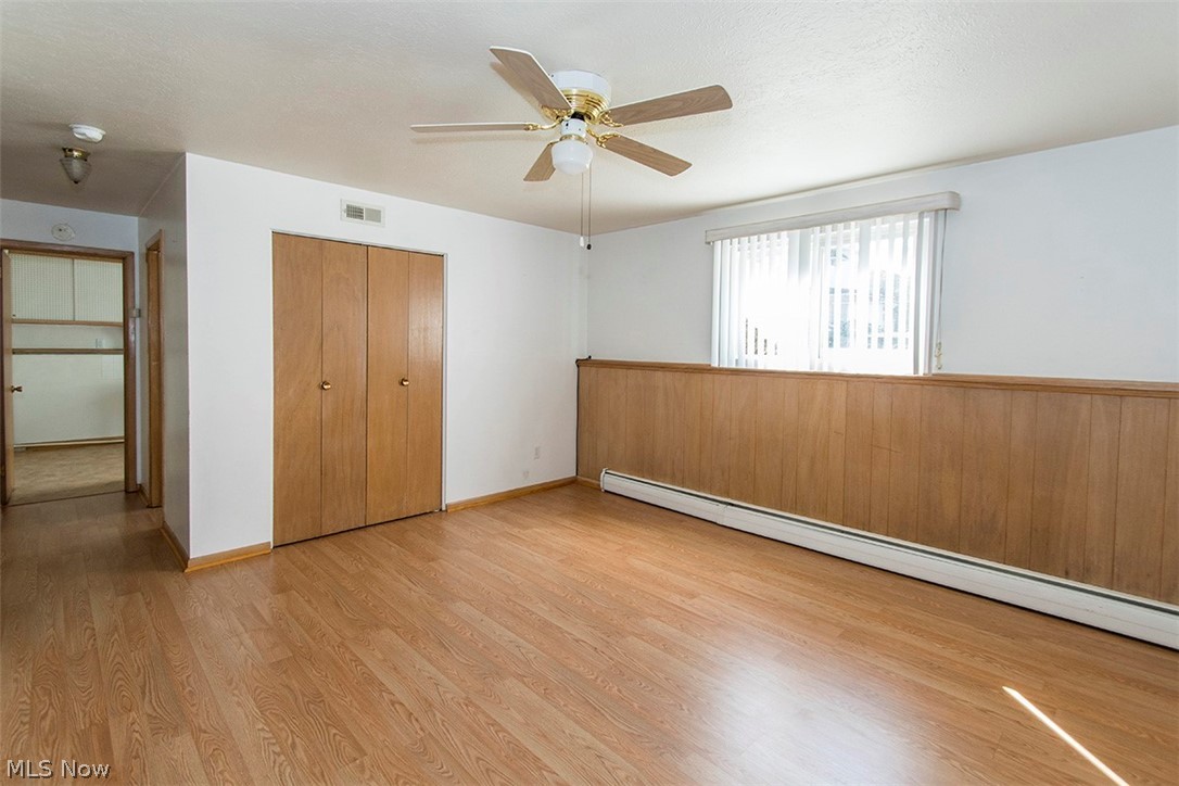 28723 Tudor Drive North Olmsted OH 44070