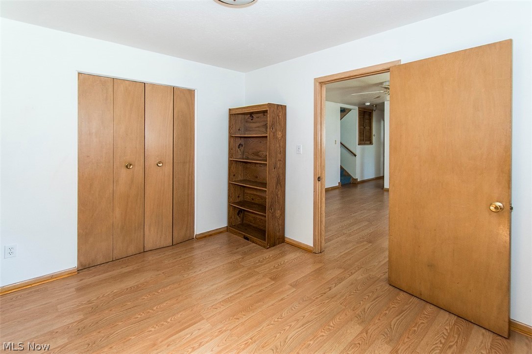 28723 Tudor Drive North Olmsted OH 44070