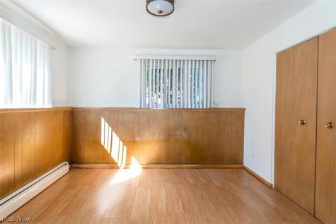 28723 Tudor Drive North Olmsted OH 44070