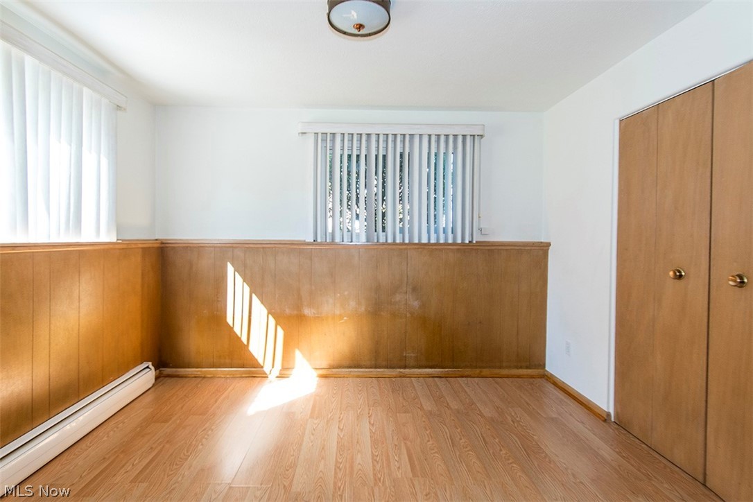 28723 Tudor Drive North Olmsted OH 44070
