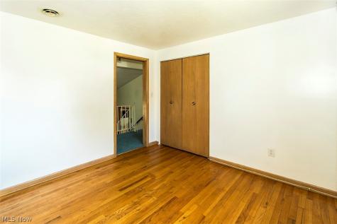 28723 Tudor Drive North Olmsted OH 44070