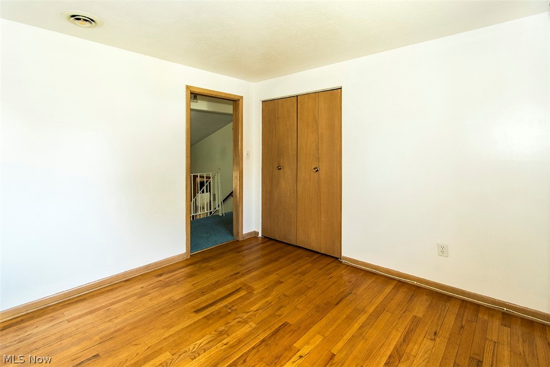 28723 Tudor Drive North Olmsted OH 44070