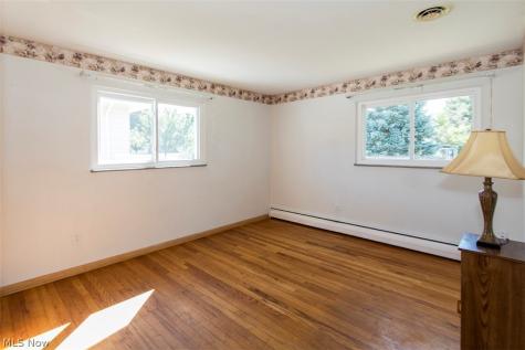 28723 Tudor Drive North Olmsted OH 44070
