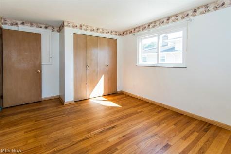 28723 Tudor Drive North Olmsted OH 44070