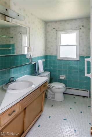 28723 Tudor Drive North Olmsted OH 44070