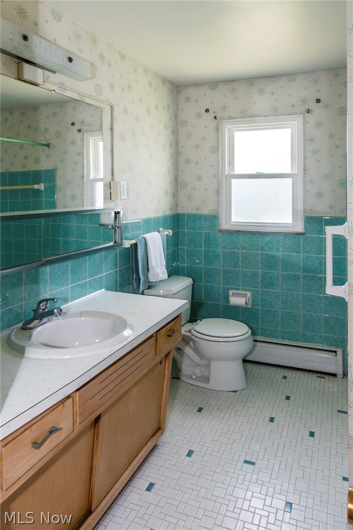 28723 Tudor Drive North Olmsted OH 44070