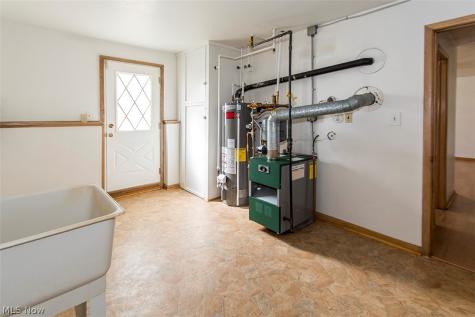 28723 Tudor Drive North Olmsted OH 44070