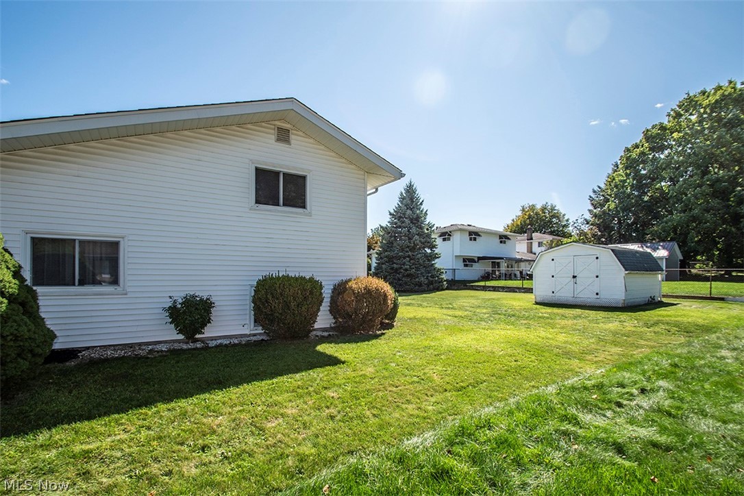 28723 Tudor Drive North Olmsted OH 44070
