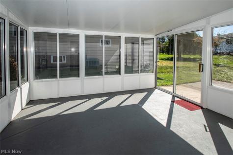 28723 Tudor Drive North Olmsted OH 44070