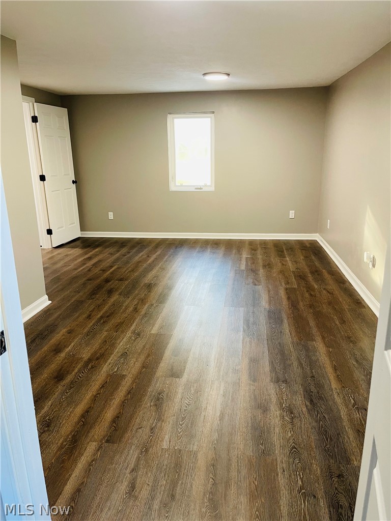 3637 Call Road Perry OH 44081