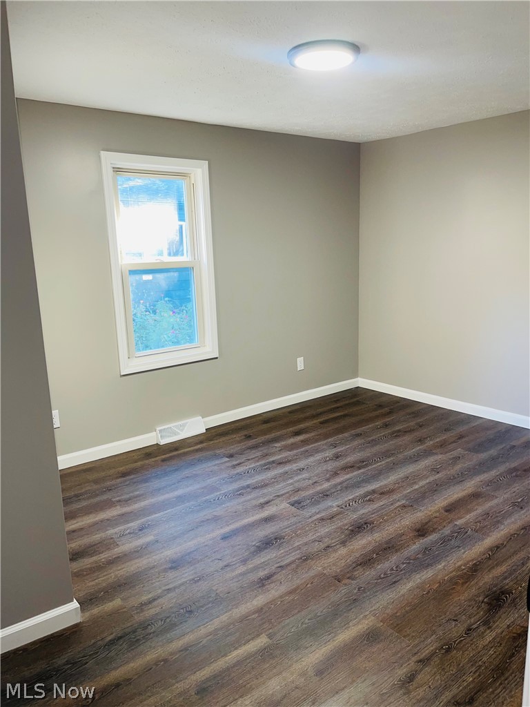 3637 Call Road Perry OH 44081