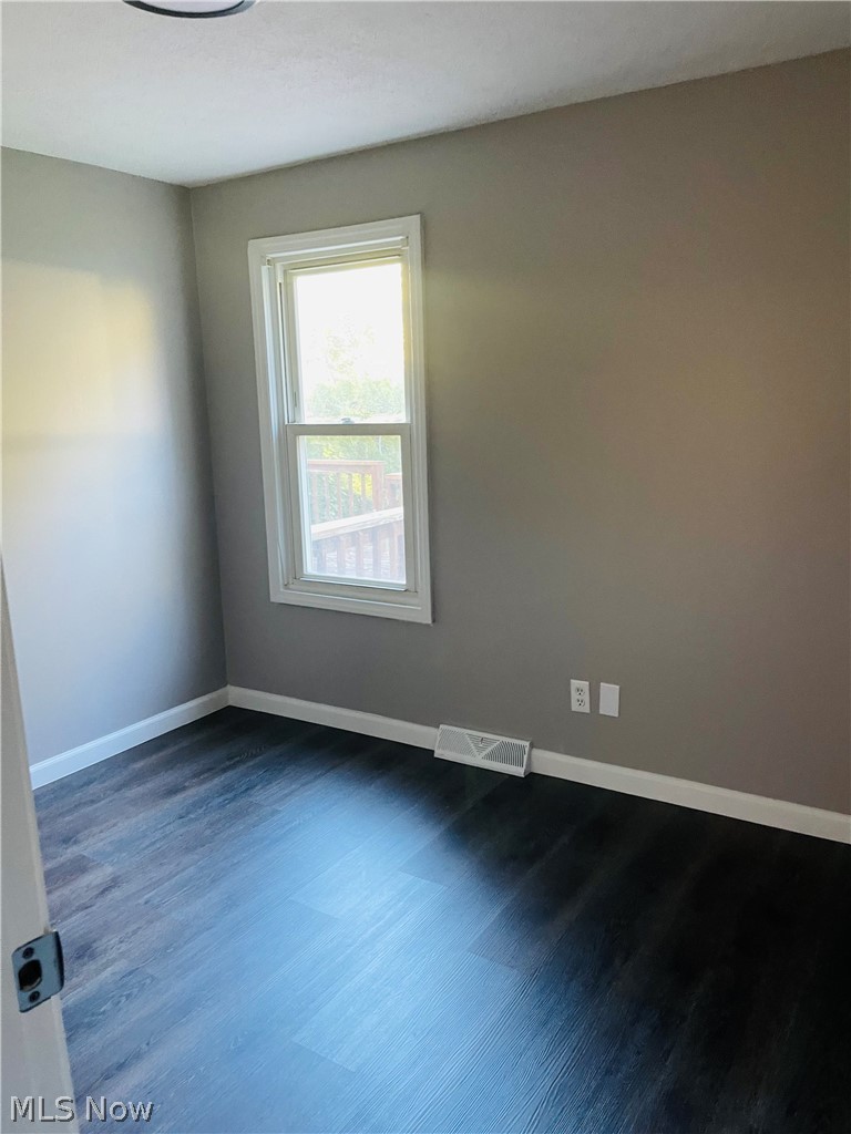 3637 Call Road Perry OH 44081