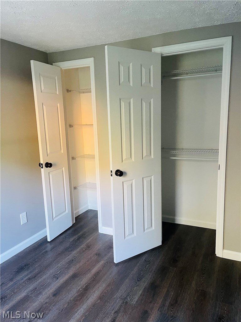 3637 Call Road Perry OH 44081