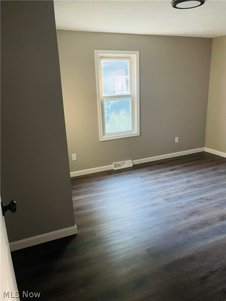 3637 Call Road Perry OH 44081