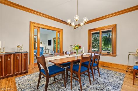 1441 River Edge Drive Kent OH 44240