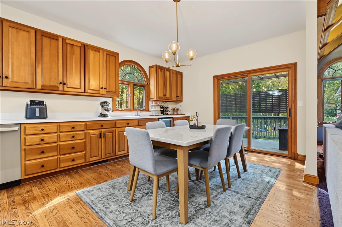 1441 River Edge Drive Kent OH 44240