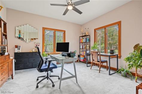 1441 River Edge Drive Kent OH 44240