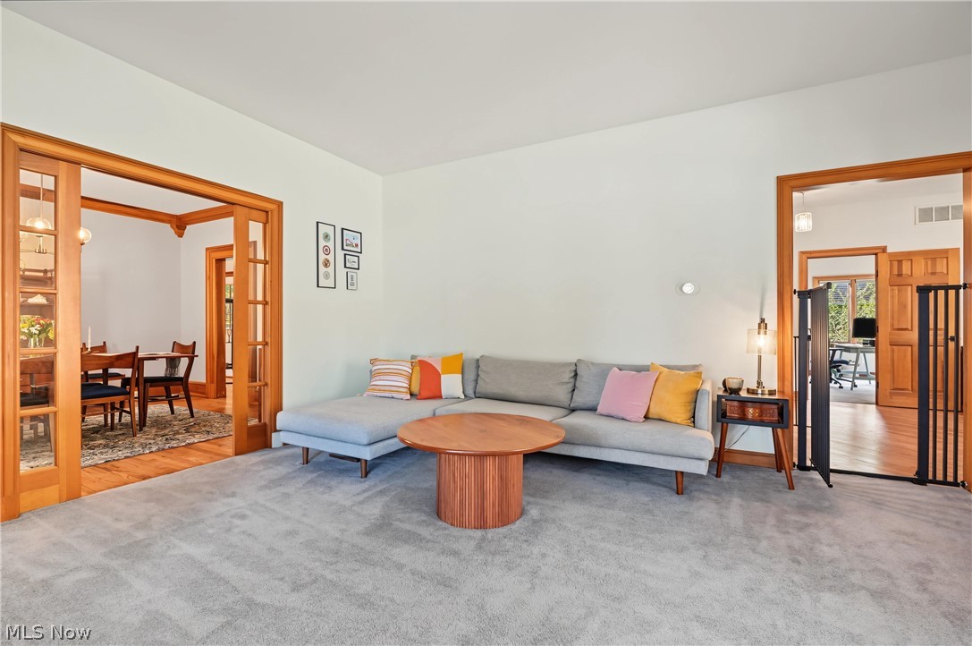 1441 River Edge Drive Kent OH 44240