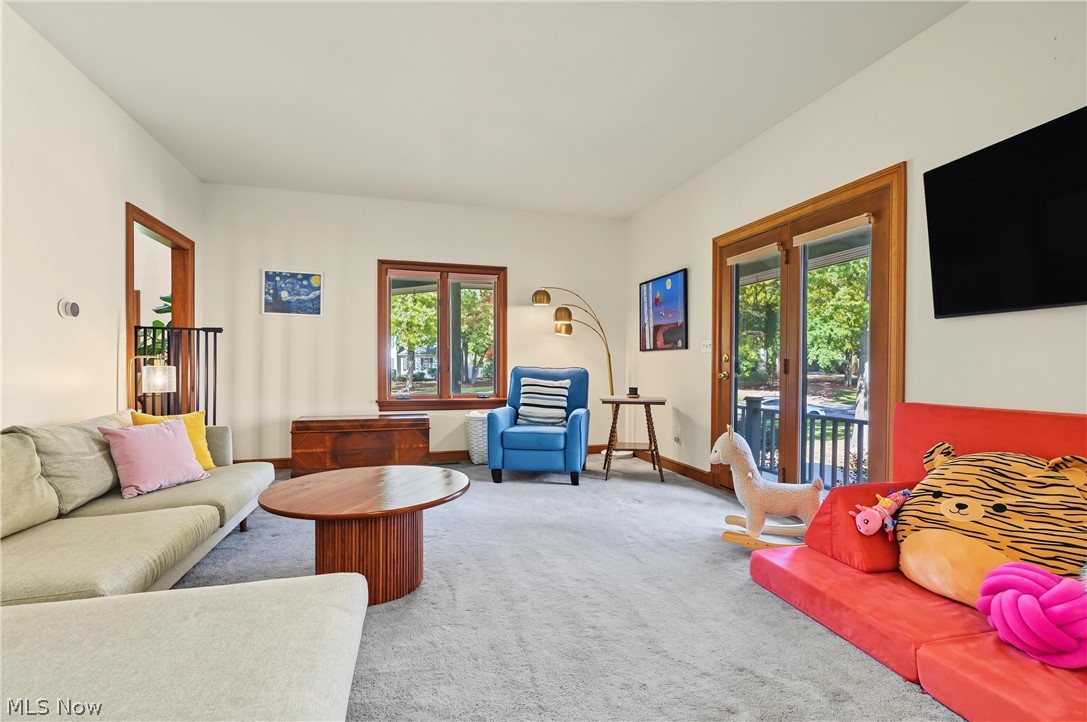 1441 River Edge Drive Kent OH 44240