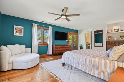 1441 River Edge Drive Kent OH 44240