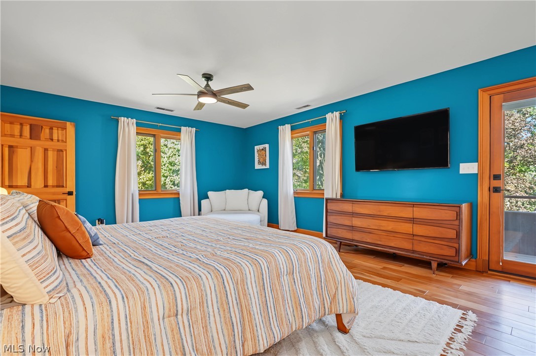 1441 River Edge Drive Kent OH 44240