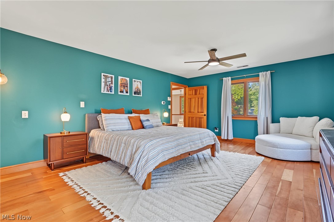 1441 River Edge Drive Kent OH 44240