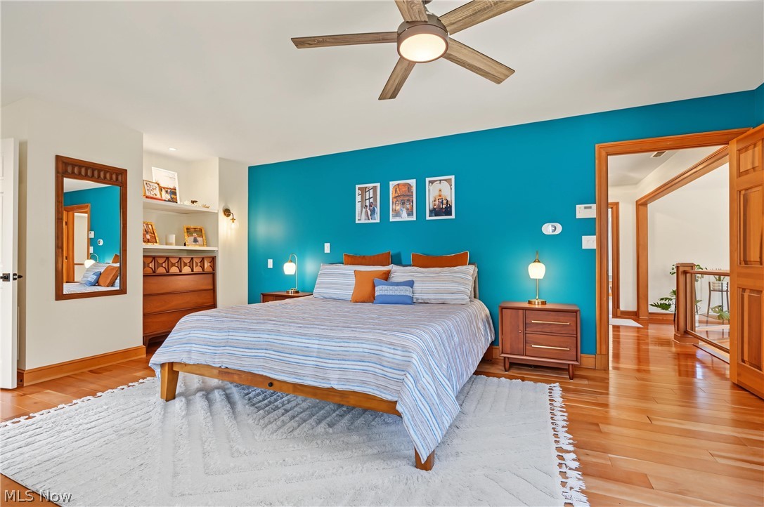 1441 River Edge Drive Kent OH 44240
