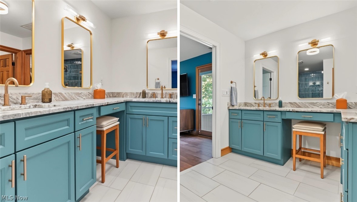1441 River Edge Drive Kent OH 44240