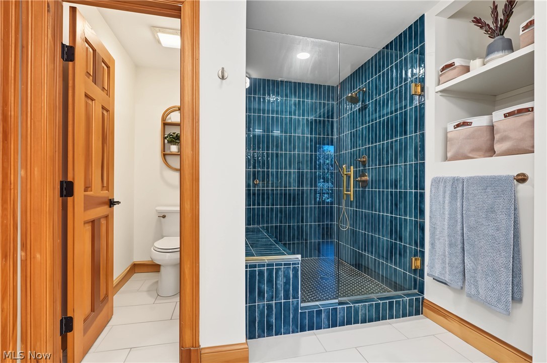 1441 River Edge Drive Kent OH 44240