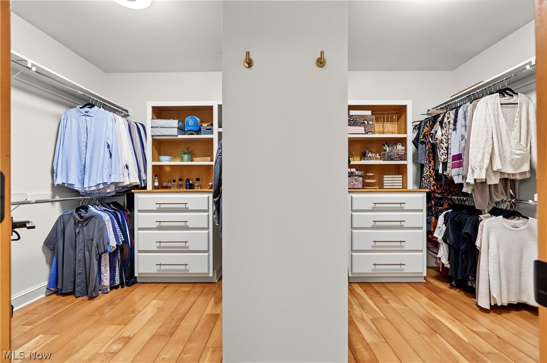 1441 River Edge Drive Kent OH 44240