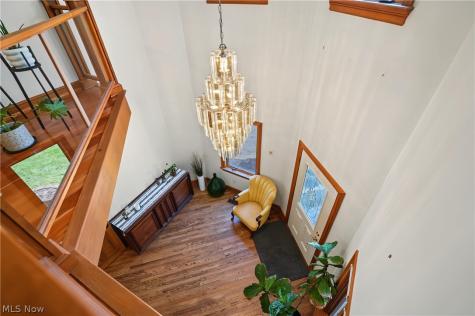 1441 River Edge Drive Kent OH 44240