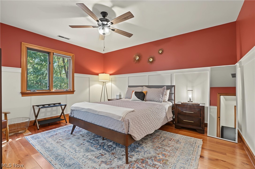 1441 River Edge Drive Kent OH 44240