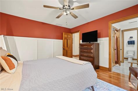 1441 River Edge Drive Kent OH 44240