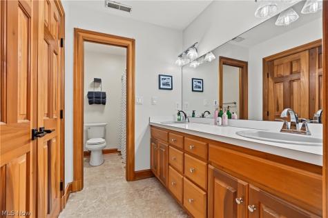 1441 River Edge Drive Kent OH 44240