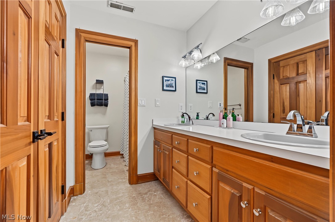 1441 River Edge Drive Kent OH 44240
