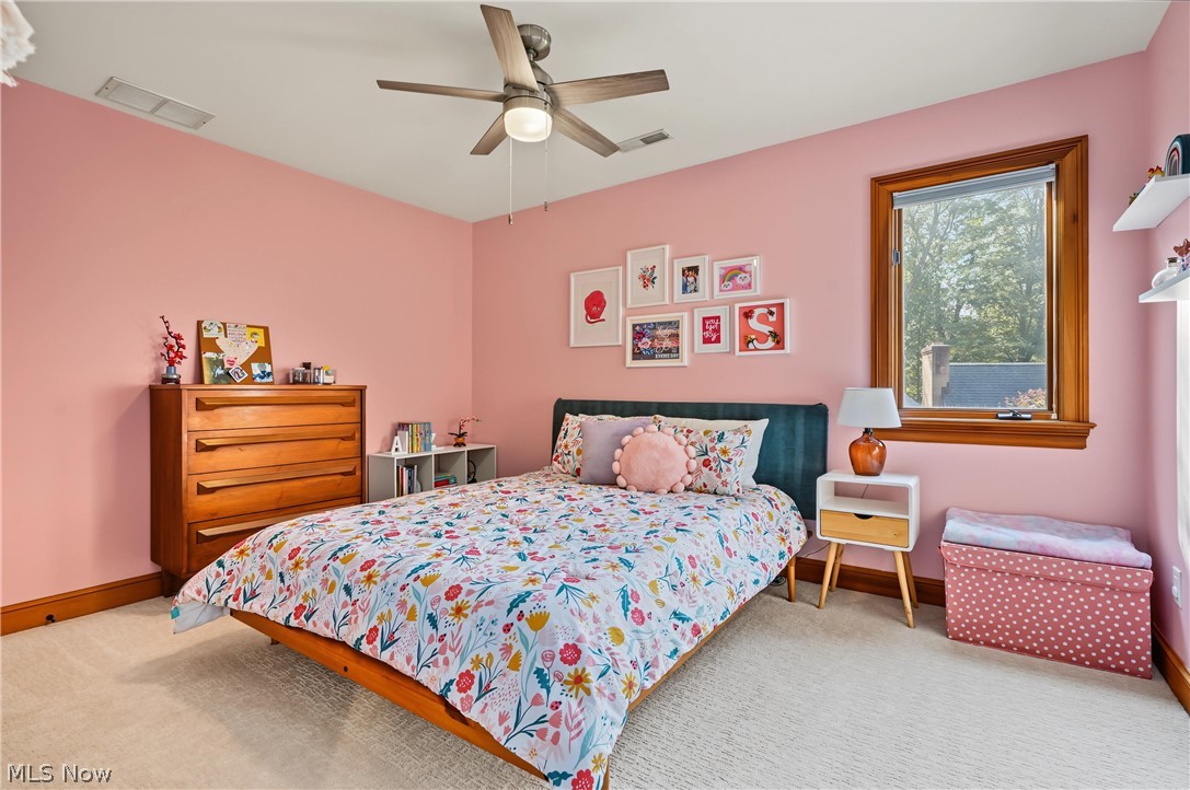 1441 River Edge Drive Kent OH 44240