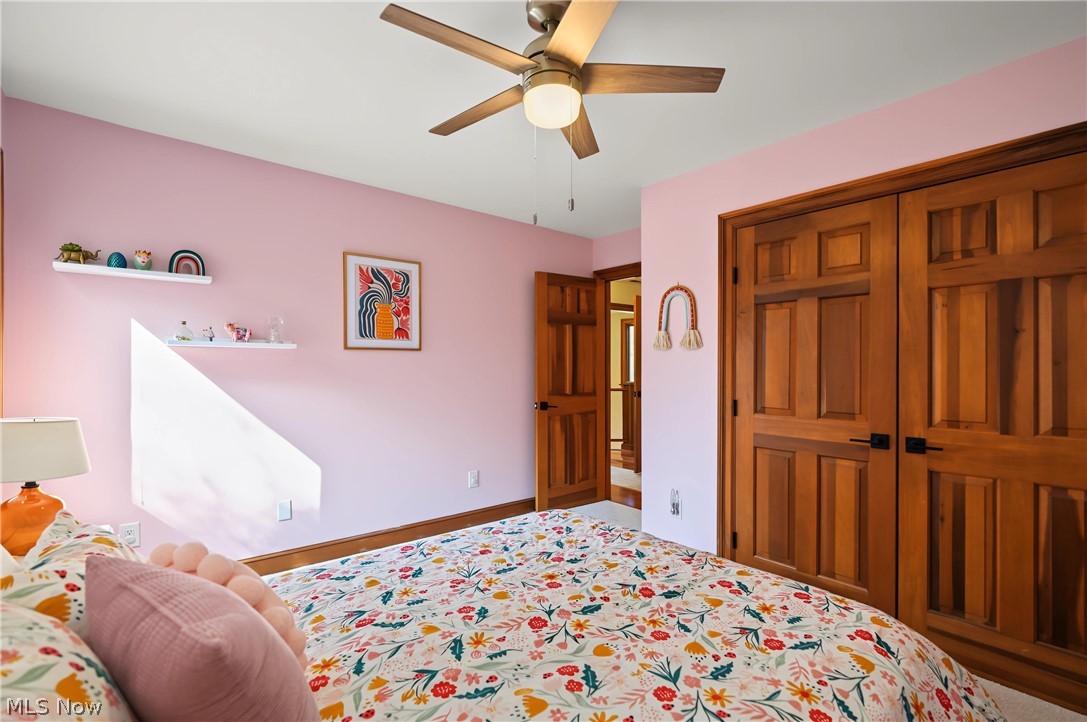 1441 River Edge Drive Kent OH 44240