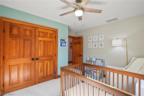 1441 River Edge Drive Kent OH 44240