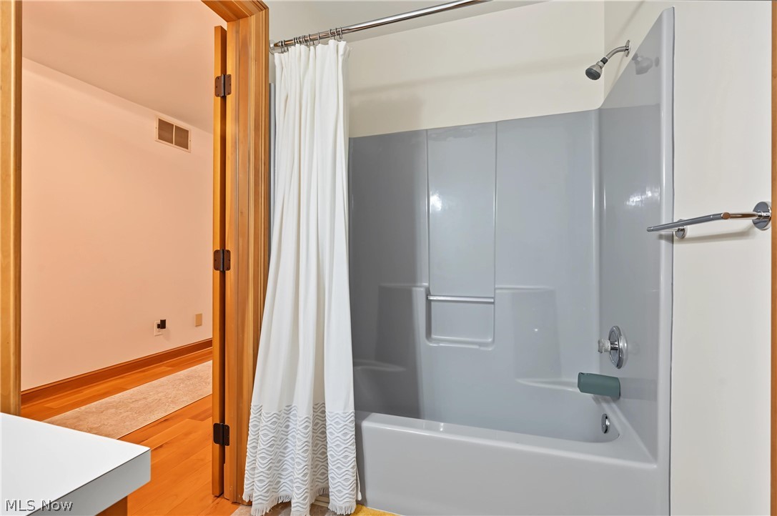 1441 River Edge Drive Kent OH 44240