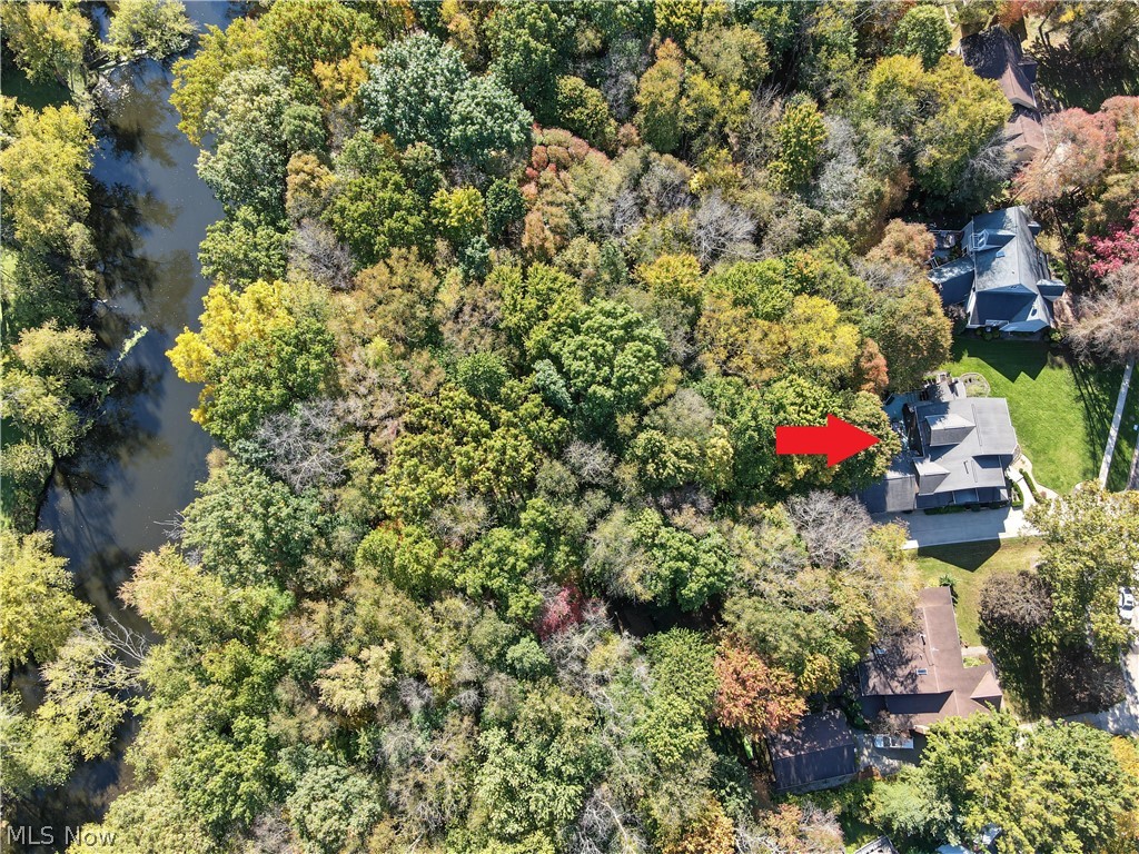 1441 River Edge Drive Kent OH 44240