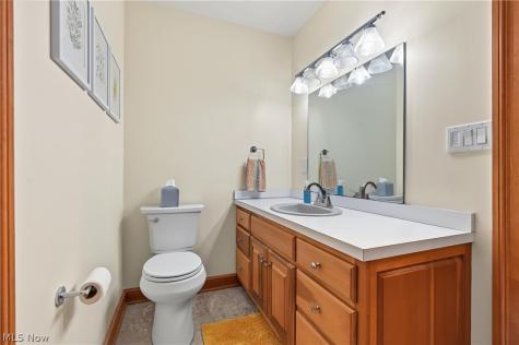1441 River Edge Drive Kent OH 44240